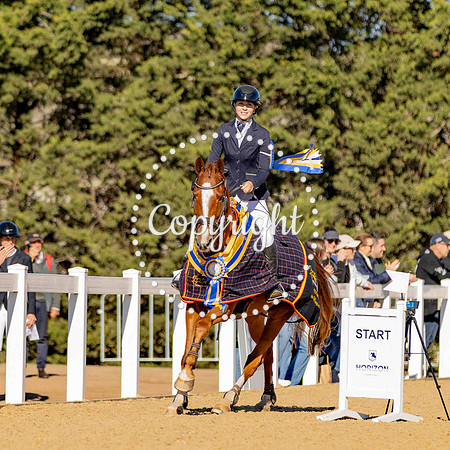0B0A6581-13