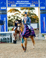 1 Star Presentation (All Photos Online)