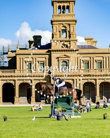 0B0A2502-360