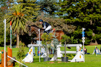 4 Star Cross Country (Part 1) (All Photos Online)