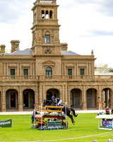 4 Star Cross Country (Part 2) (All Photos Online)