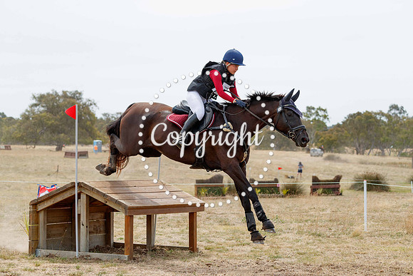 A72I2646