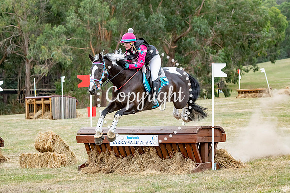 A72I1869-9