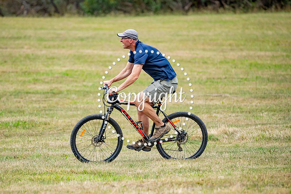 A72I9431-23