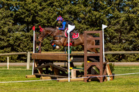3* Class (121 Photos Online)