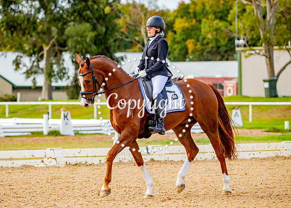 A72I0974