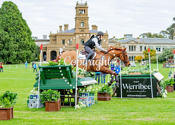 A72I7290-3