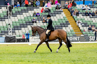 Rider 35 (Hannah Bufton) (All Photos Online)