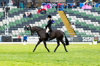 Rider 13 (Kara Florentino) (All Photos Online)