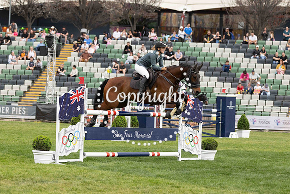 0B0A4903-56