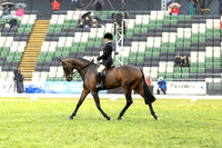 Rider 10 (Olivia Greenwell) (All Photos Online)