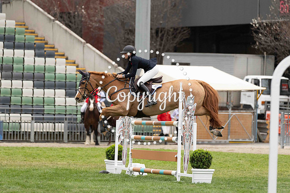0B0A4807-26