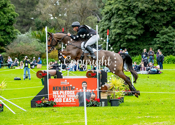 A72I8105