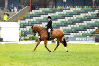 Rider 14 (Elia Lom) (All Photos Online)