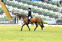 Rider 19 (Gina Rand) (All Photos Online)