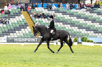 Rider 28 (Lauren Ellery) (All Photos Online)