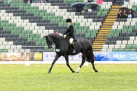 Rider 16 (Alexa Ward) (All Photos Online)