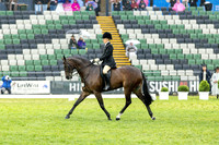 Rider 7 (Margot Haynes) (All Photos Online)