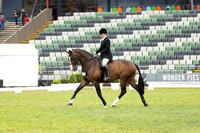 Rider 30 (Layla Pollock) (All Photos Online)