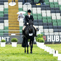 0B0A1475-2 hr
