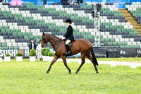 Rider 3 (Angelina Perdrisat) (All Photos Online)
