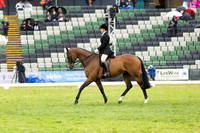 Rider 18 (Rebecca Phillips) (All Photos Online)