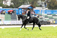 Rider 12 (Shelley Howard) (All Photos Online)