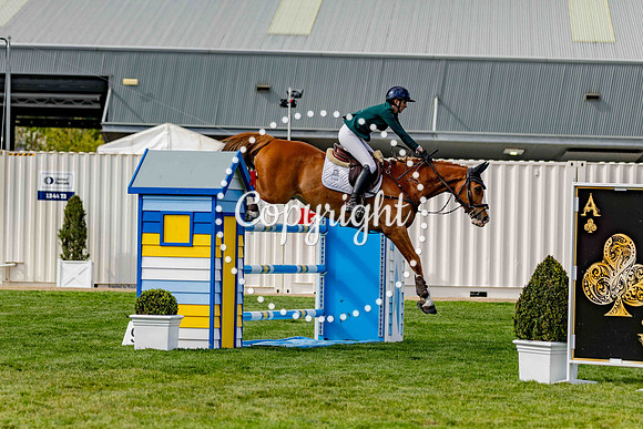 0B0A8999-161