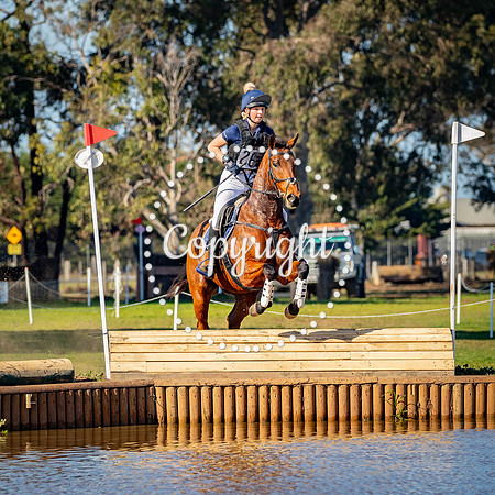 A72I3192-464