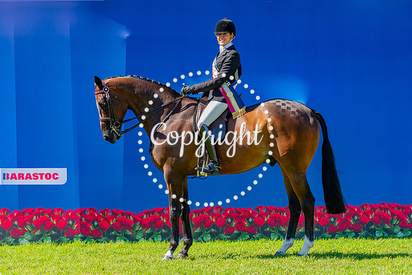A72I7909 HR2