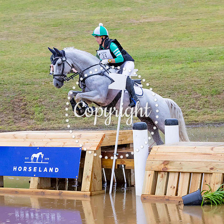 A72I2129 P