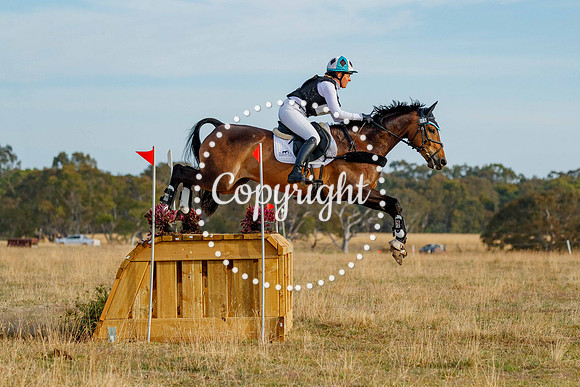 A72I0014
