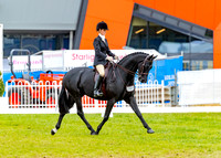 A72I1659 hr