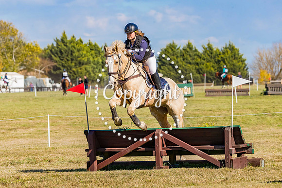 A72I5973