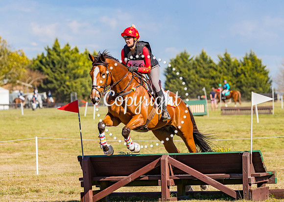 A72I5985