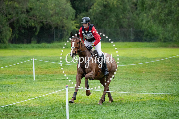 A72I8268-107