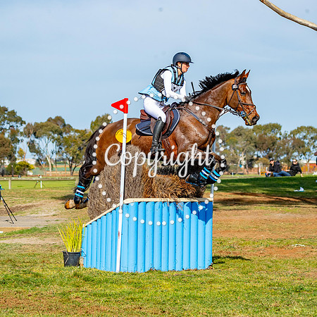 A72I6822