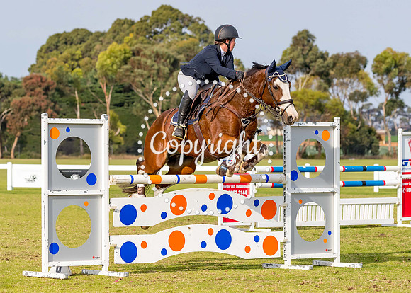 A72I4073