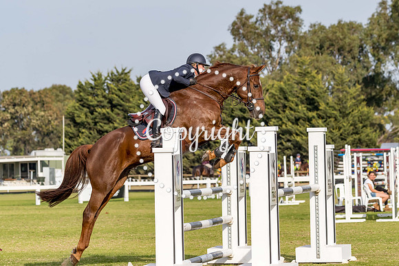 A72I4144
