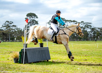 A72I3095