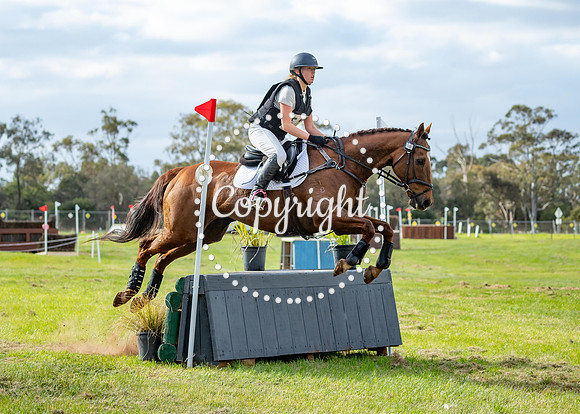 A72I3286