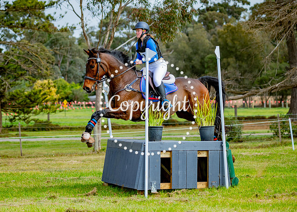 A72I2343