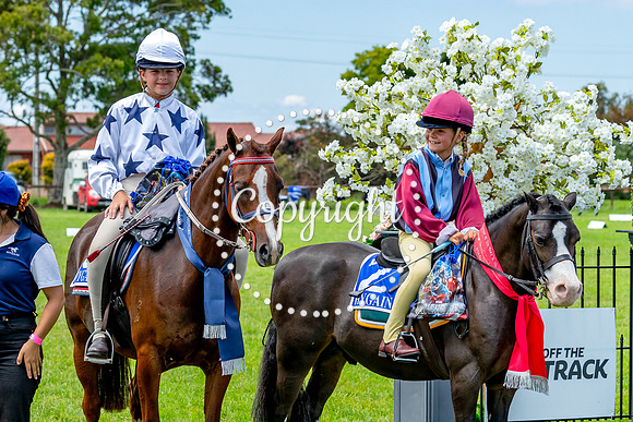 A72I4556 HR