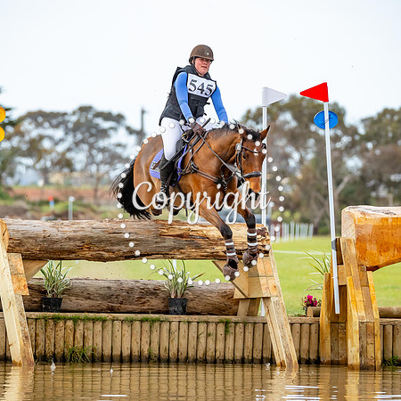 A72I1111-2