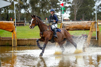 A72I9667