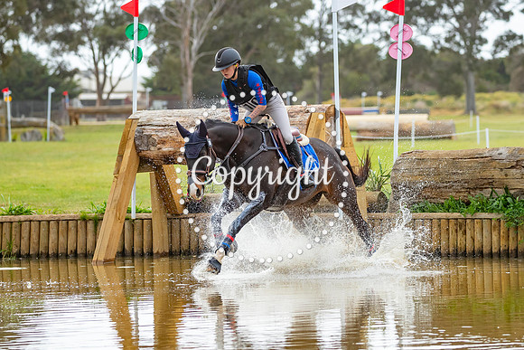 A72I9792