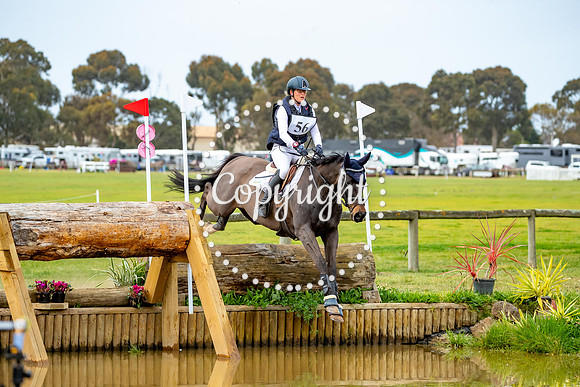 A72I0363