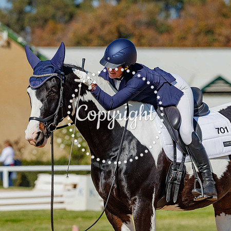 A72I1638