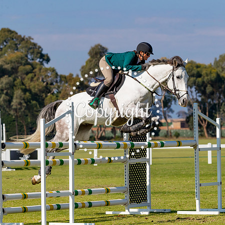 A72I8188