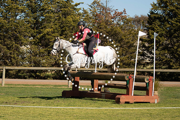 A72I1883-235